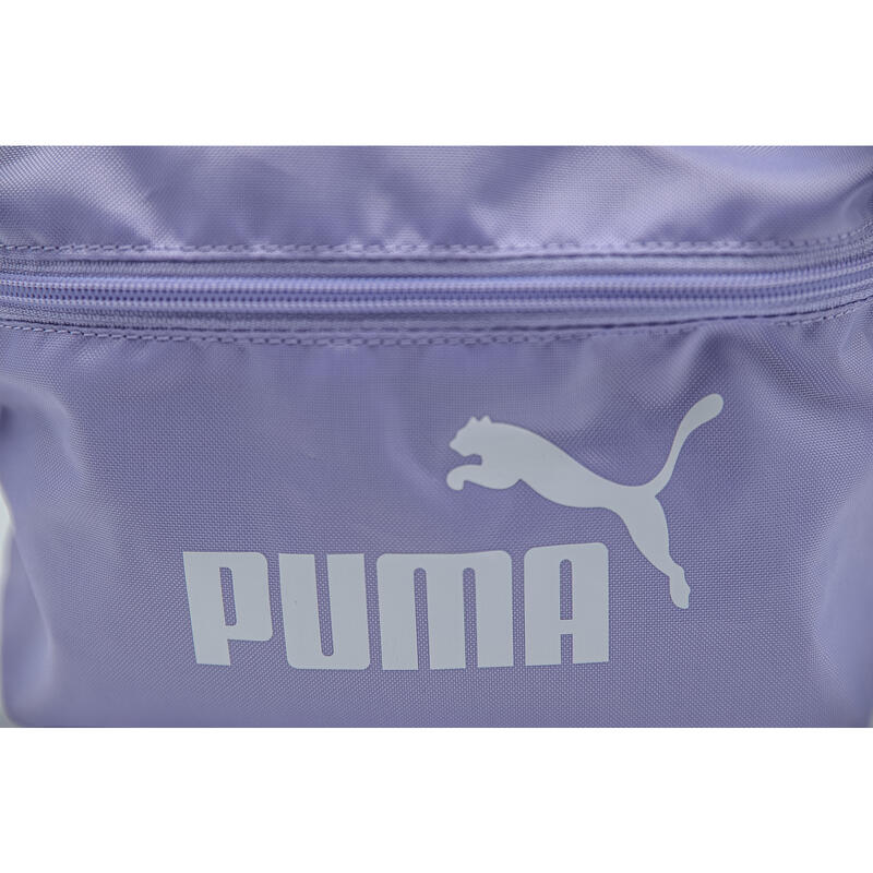 Rucsac unisex Puma Core Base, Mov