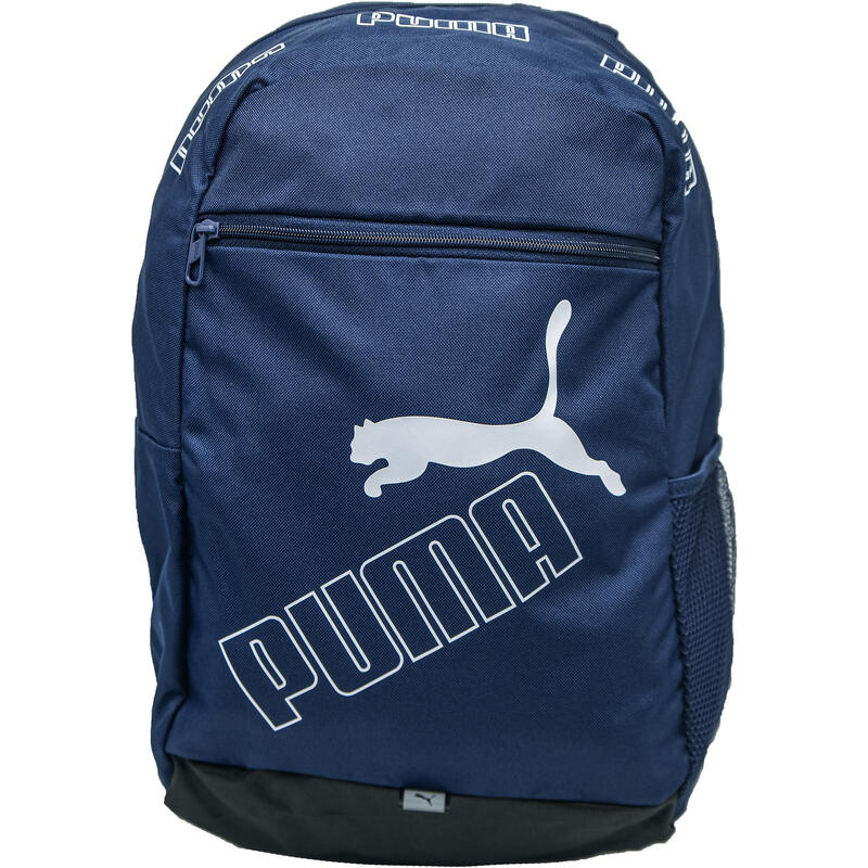 Rucsac unisex Puma Phase II, Albastru