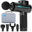 Massage Gun Northgun PRO Groen - Massage Pistool