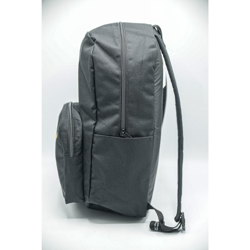 Mochila Puma Classics Archive, Negro, Unisexo