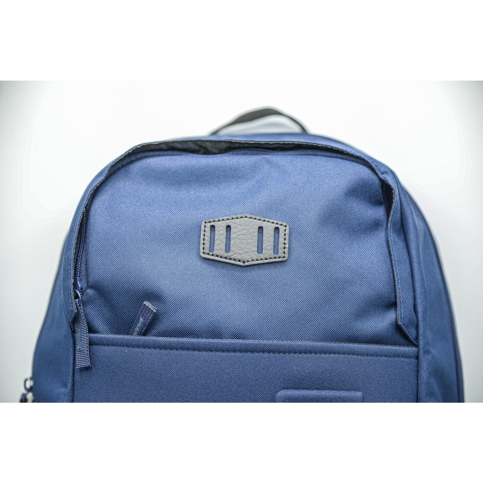 Mochila Puma S 27L, Azul, Unisexo 4/5