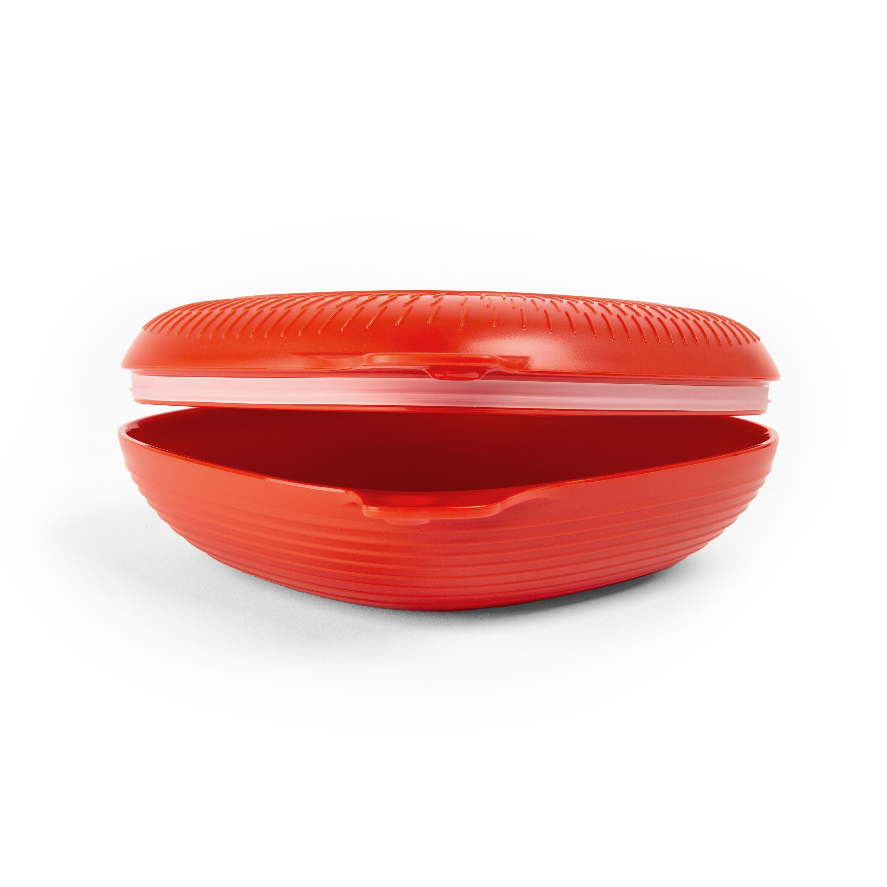 UCO - ECO Mess Kit 4 PCE 4/5