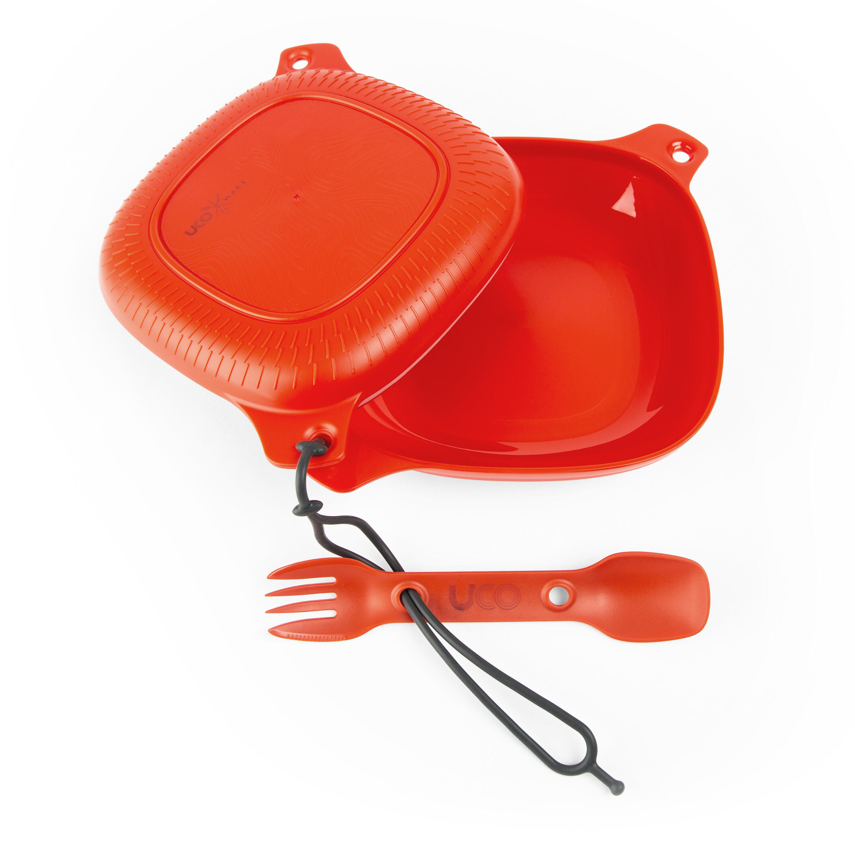 UCO UCO - ECO Mess Kit 4 PCE