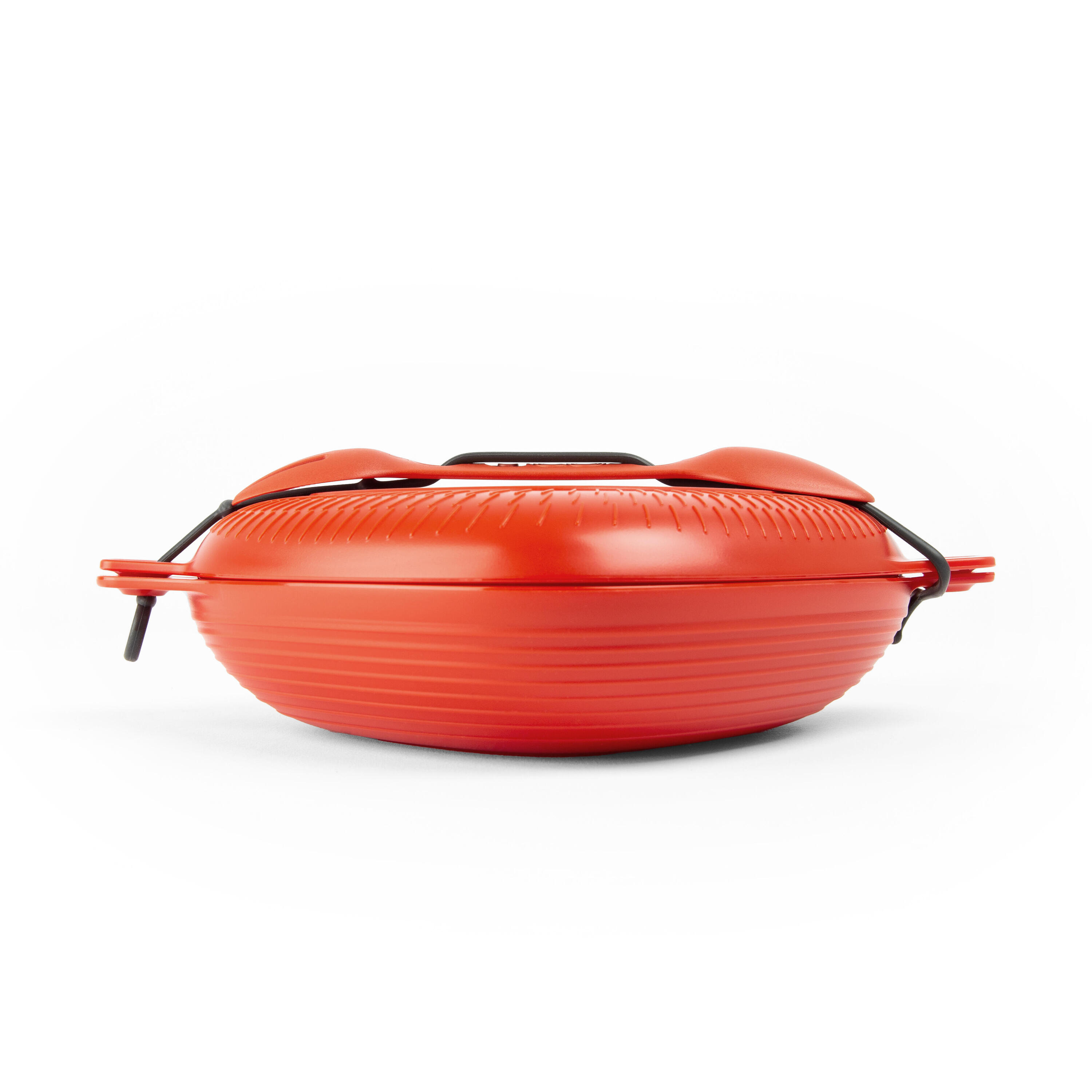 UCO - ECO Mess Kit 4 PCE 5/5