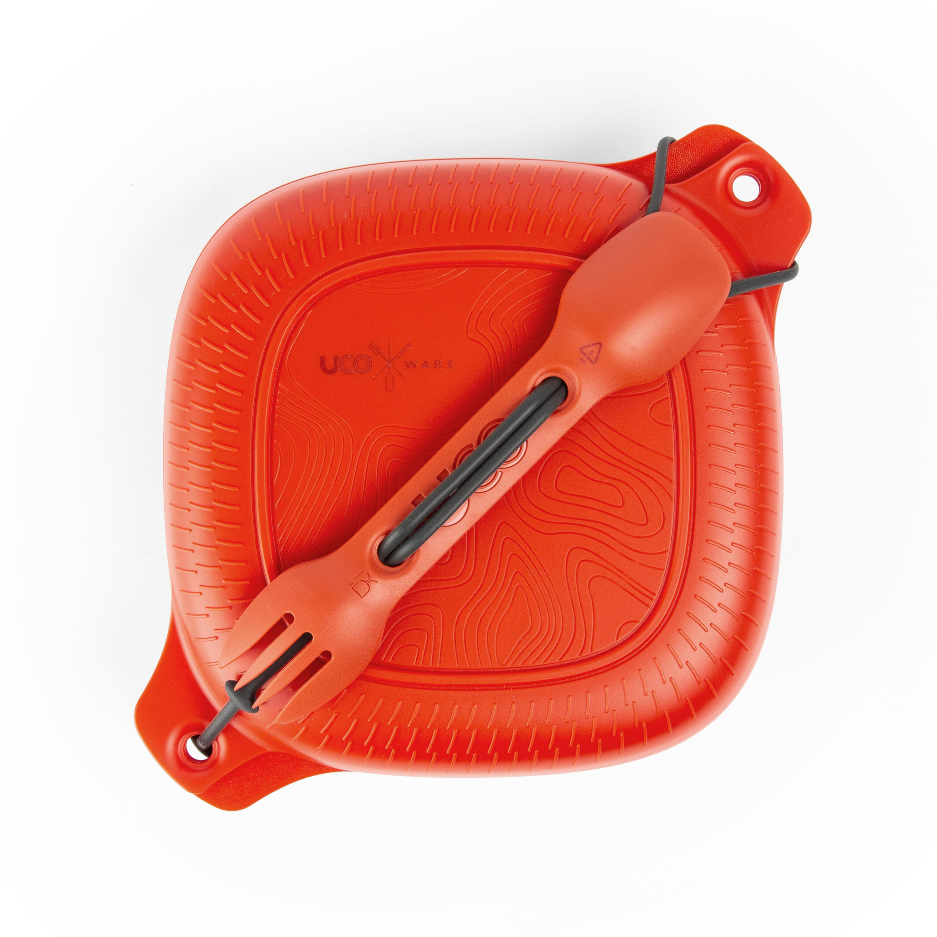 UCO - ECO Mess Kit 4 PCE 2/5