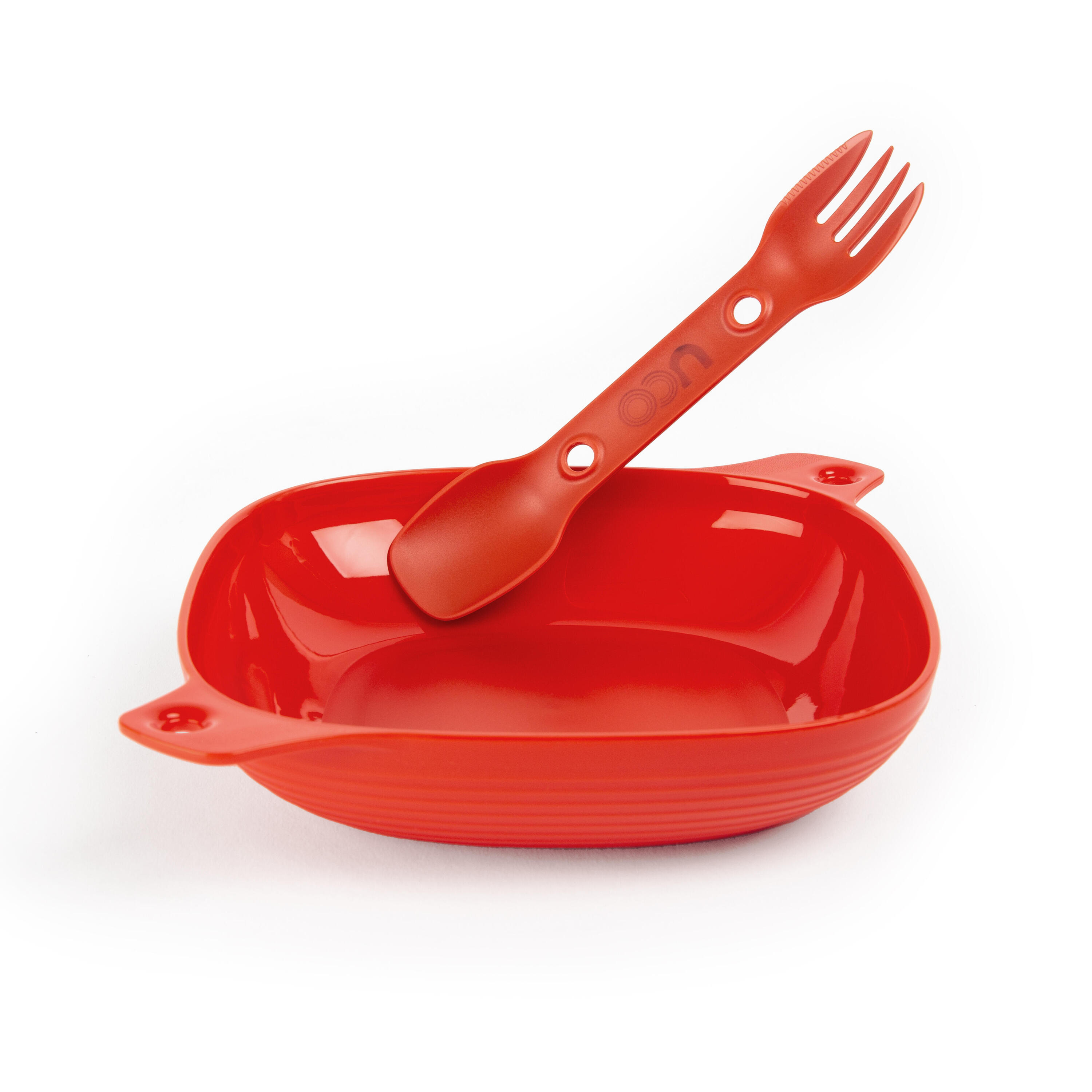 UCO - ECO Mess Kit 4 PCE 3/5