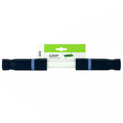 Grips Slim Style 120 Bleu/Bleu