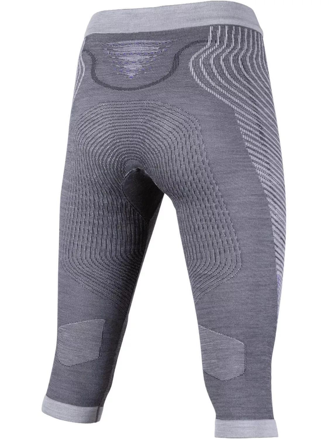 Fusyon 3/4 Thermal Pants 3/4