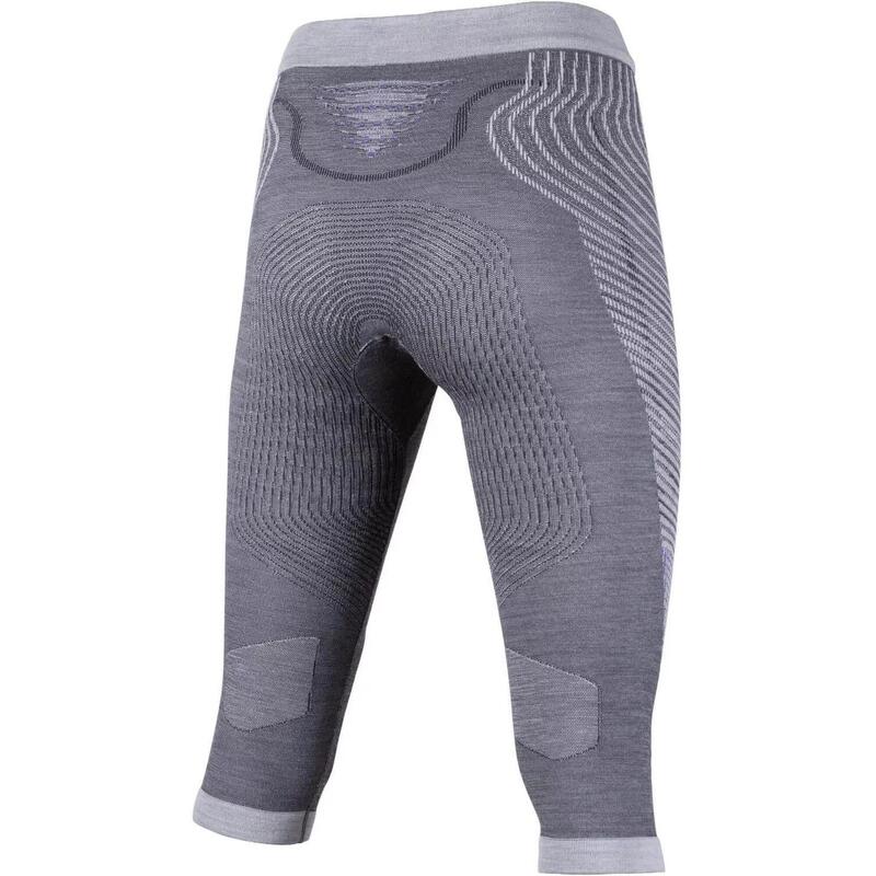 Fusyon 3/4 Thermal Pants