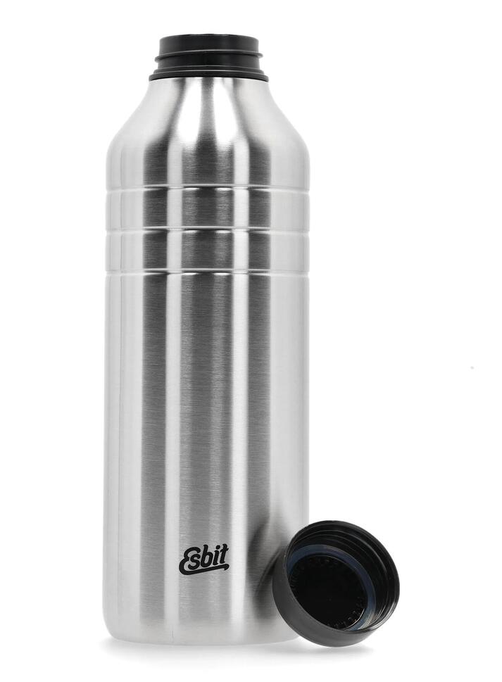 Butelka turystyczna Esbit Majoris Drinking Bottle