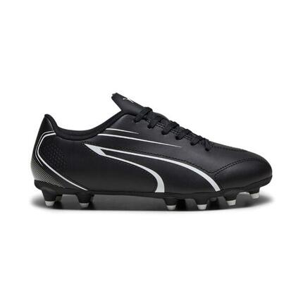 Dziecięce buty piłkarskie Puma Vitoria FG/AG