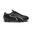 Chaussures Vitoria Fg/Ag Jr - 107486-01 Noir