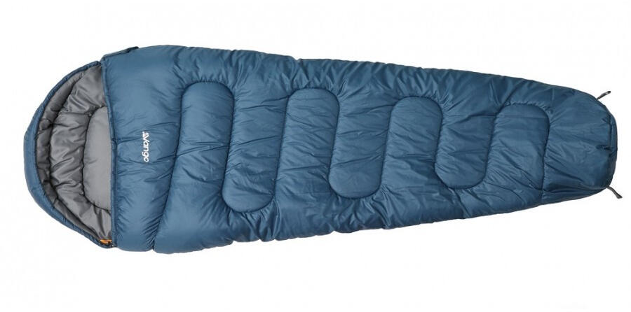 Śpiwór jednoosobowy Vango Atlas 250 5/5