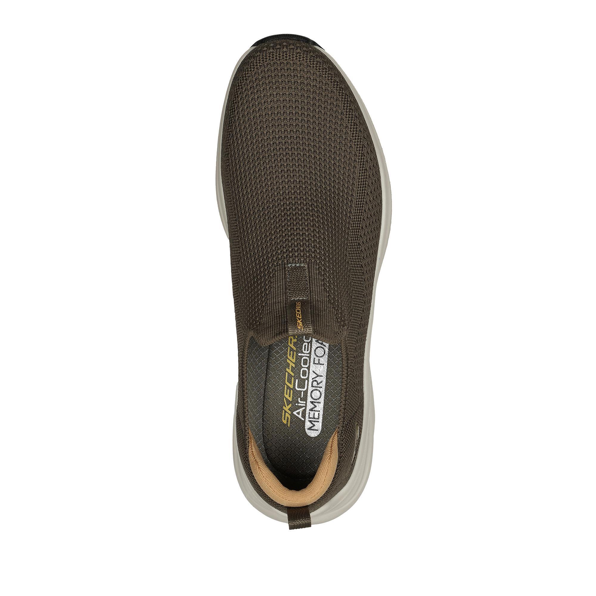 Skechers decathlon sin cordones hot sale