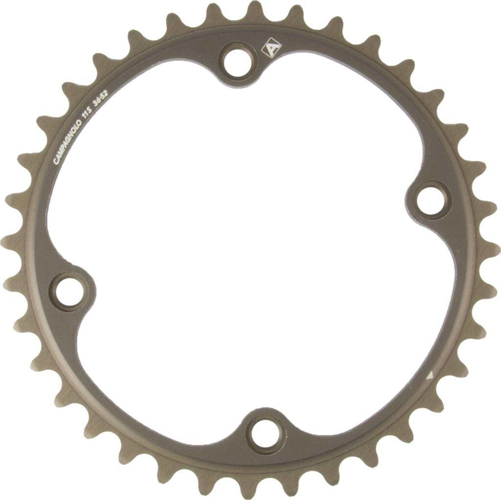 CAMPAGNOLO picture