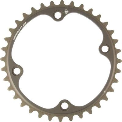 Kettingblad super record/record/chorus