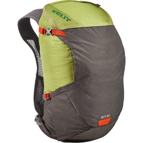 KELTY Kelty Backpack Riot 22 Woodbine