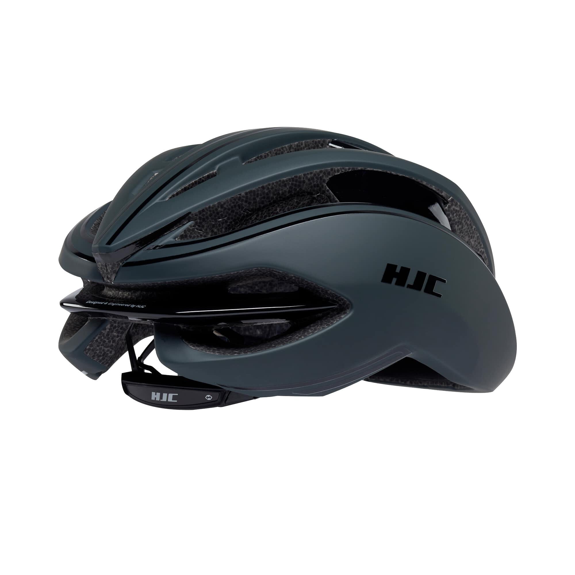 Capacete - IBEX 2.0 3/6