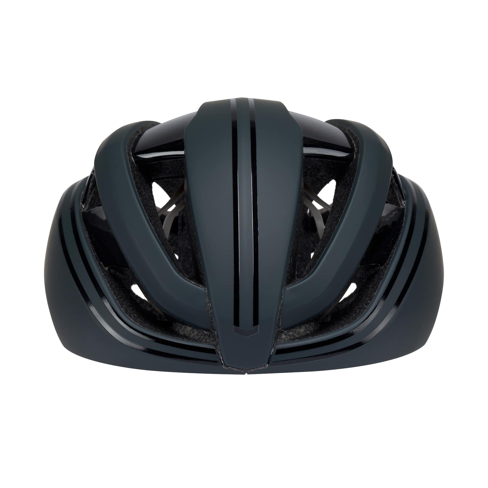 Capacete - IBEX 2.0 4/6
