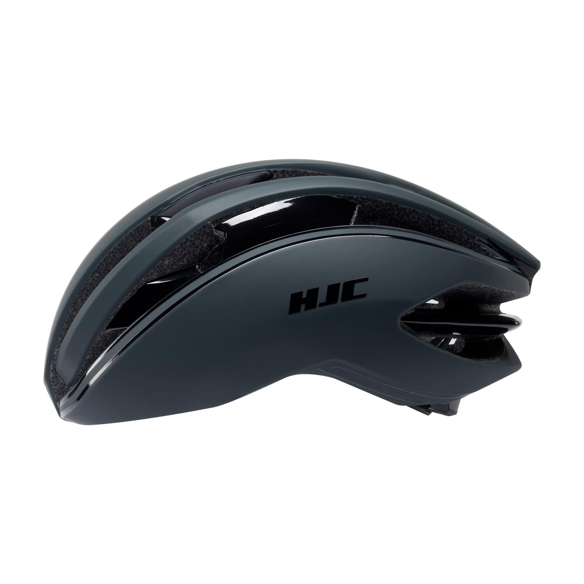 Capacete - IBEX 2.0 2/6