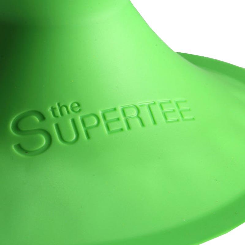 Tee Duke Carter Supertee