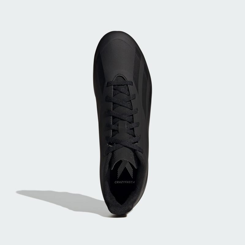 Buty X Crazyfast.4 FXG