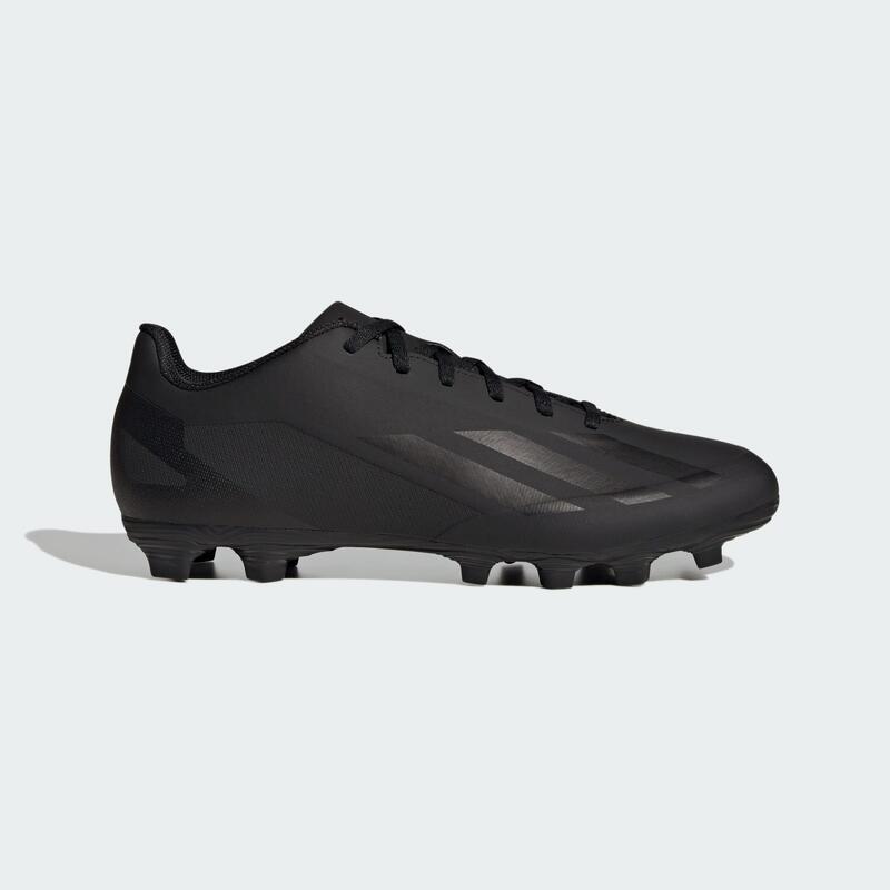 X Crazyfast.4 Flexible Ground Voetbalschoenen