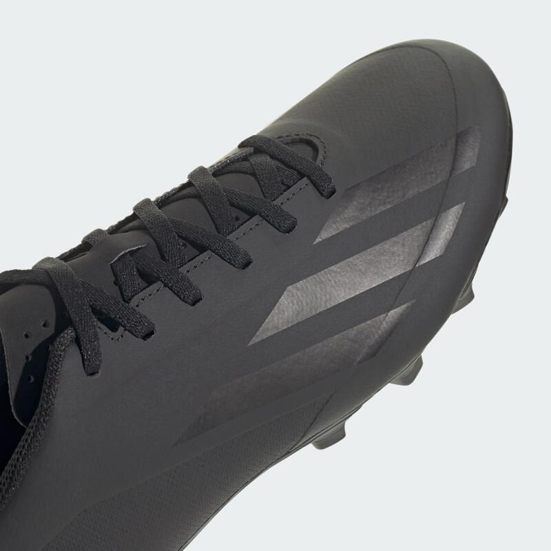 Buty X Crazyfast.4 FXG
