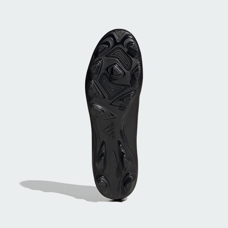 X Crazyfast.4 Flexible Ground Voetbalschoenen
