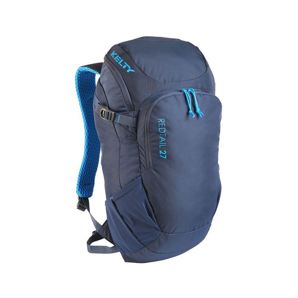 KELTY Kelty Backpack Redtail 27 Twi Blue