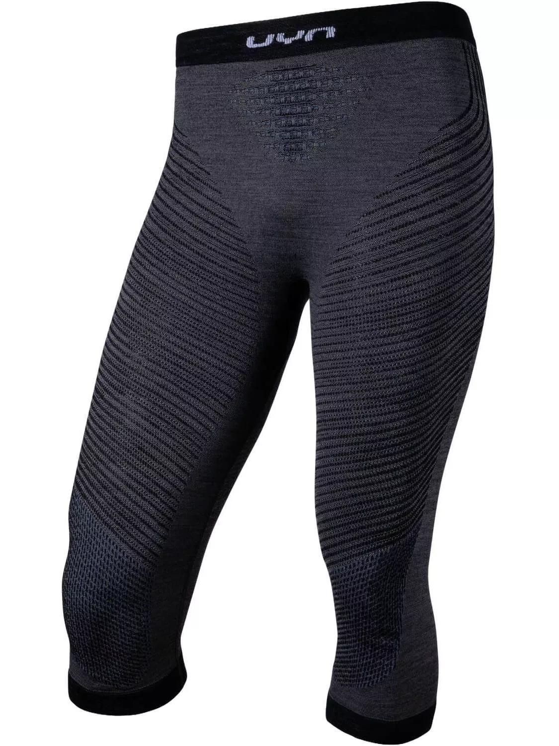 Fusyon 3/4 Thermal Pants 2/4