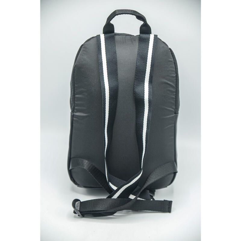 Mochila Puma Prime Classics Seasonal, Negro, Unisexo