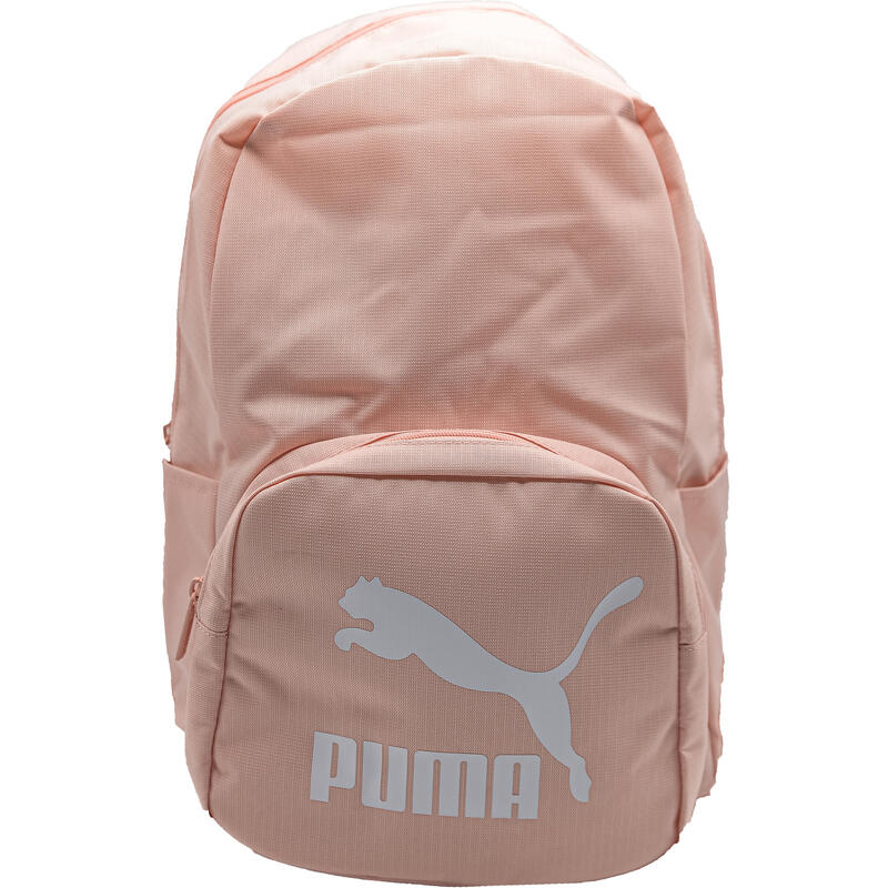 Rucsac unisex Puma Classics Archive, Roz