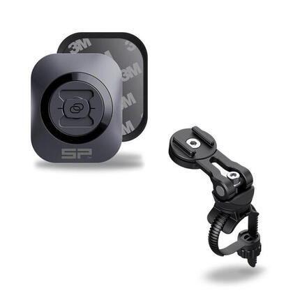 Kit étui support BIKE BUNDLE II 11PRO MAX/XS MAX