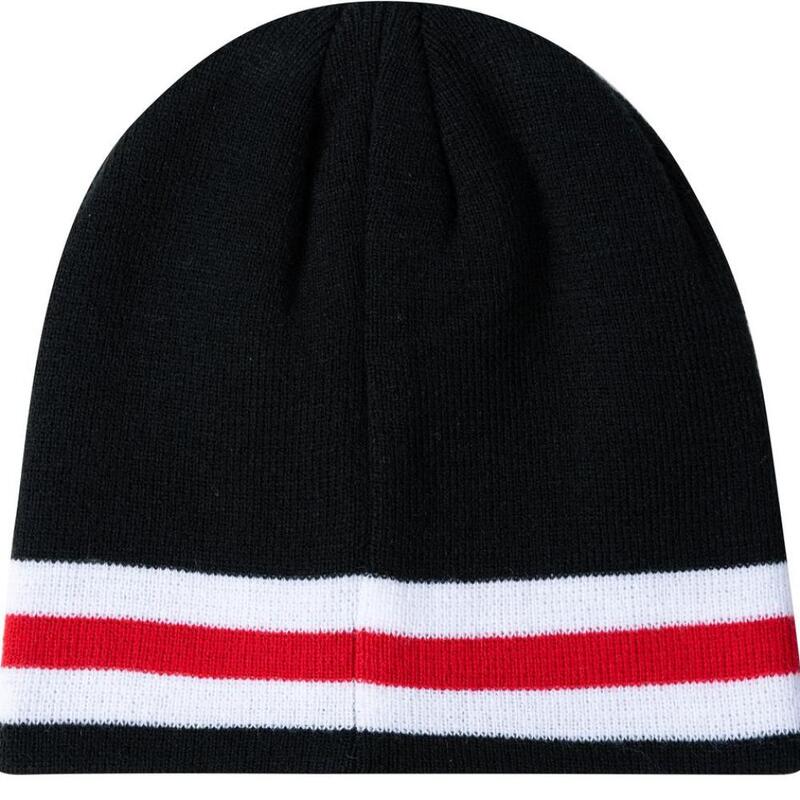 Gorro PSG Logo