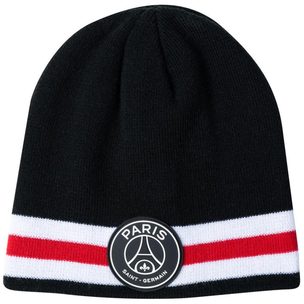 PARIS SAINT GERMAIN Mütze PSG-Logo