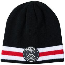 PSG logo hoed