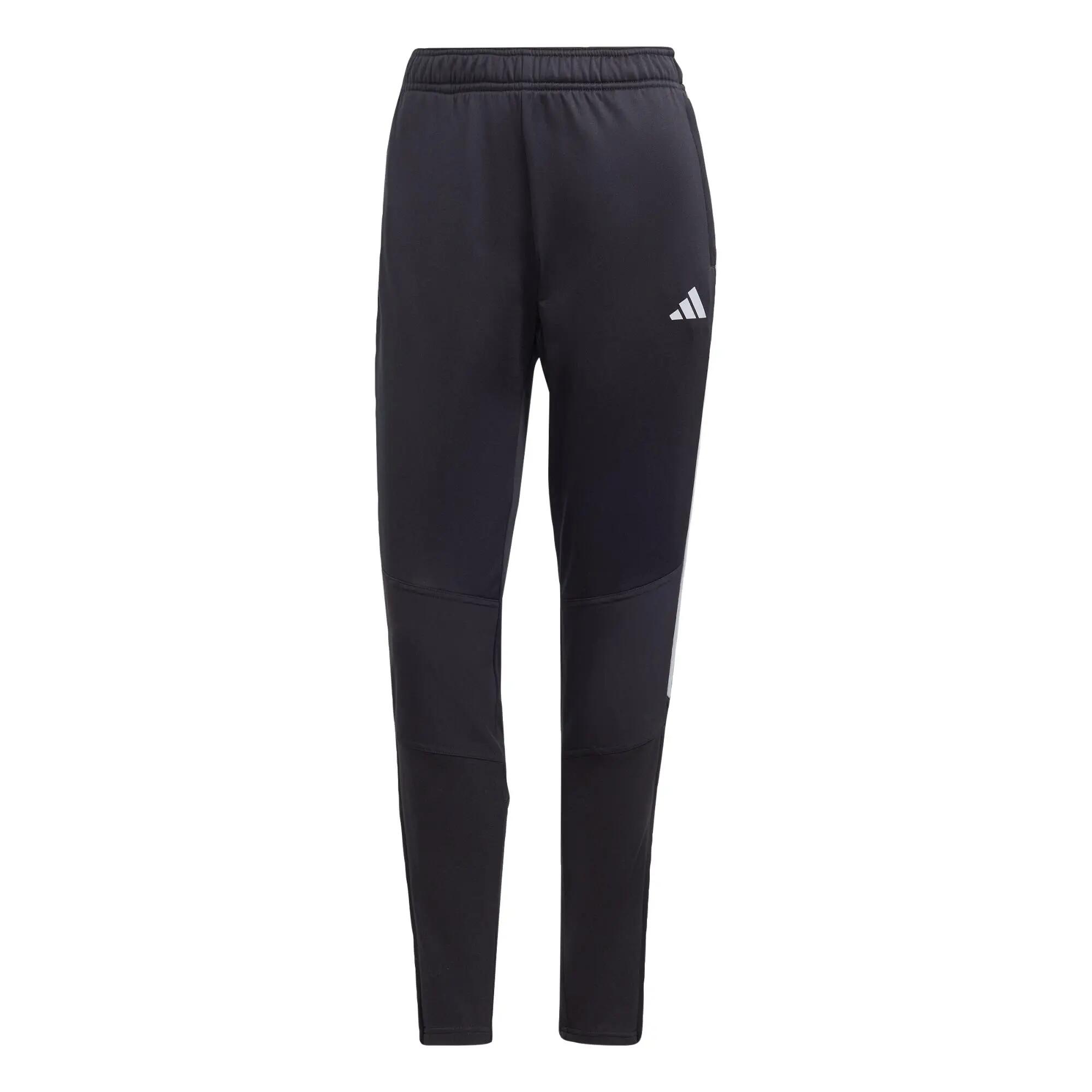 Tiro 23 Club Winterized Broek 2/5