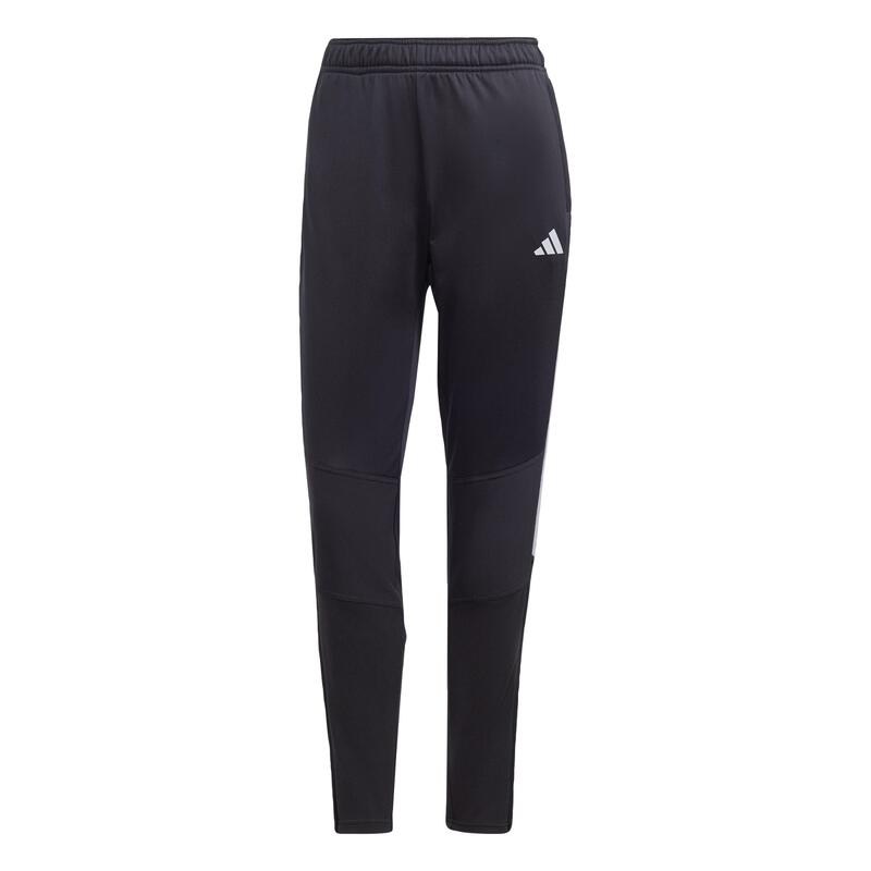 Tiro 23 Club Winterized Pants