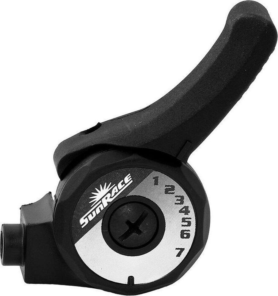 Regulacja Kciukiem Slm2T 7 Speed Sis