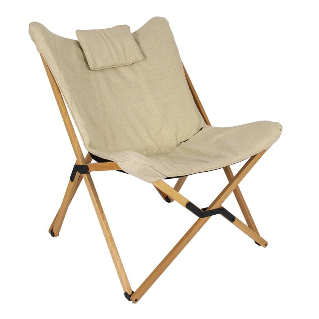 auffahrkeil camping Auffahrkeile 5t Jumbo XL Stufenkeil Wohnw