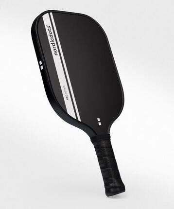 RAQUETTE DE PICKLEBALL - Pro Series - Special Edition