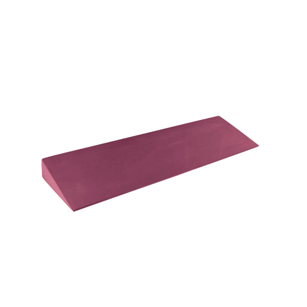 FITNESS-MAD Fitness Mad Yoga Wedge