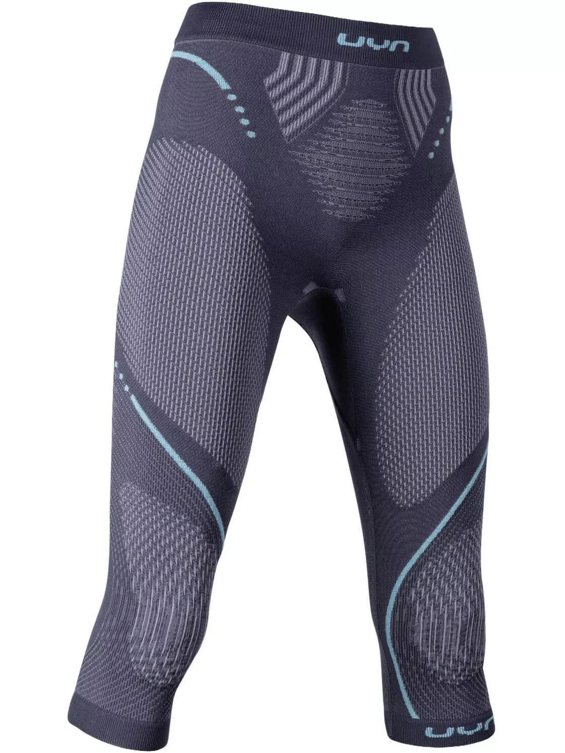 Pantalon 3/4 thermique Evolutyon 2/6