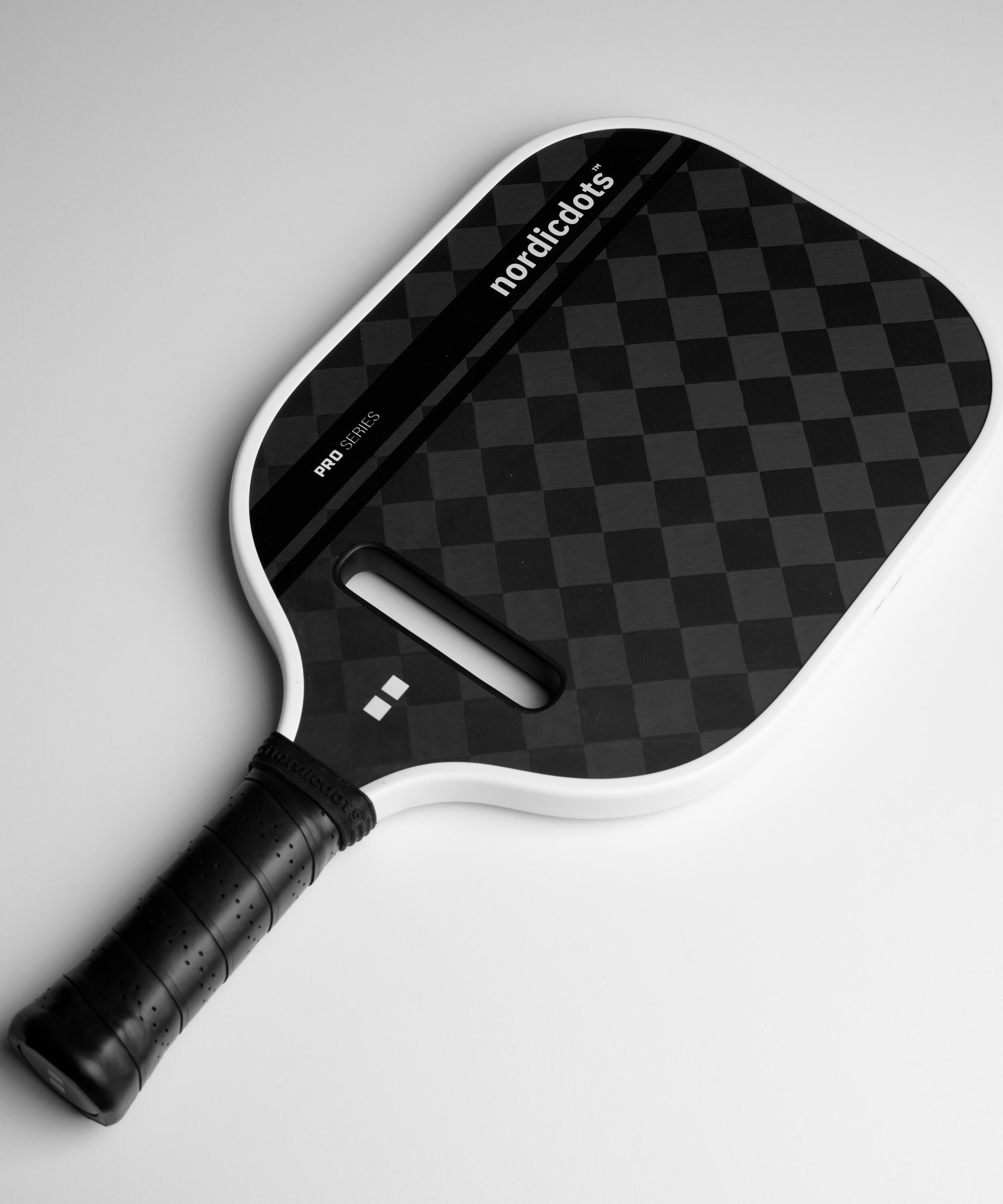 PICKLEBALL PADDLE - Pro Series - Special Edition 2/2
