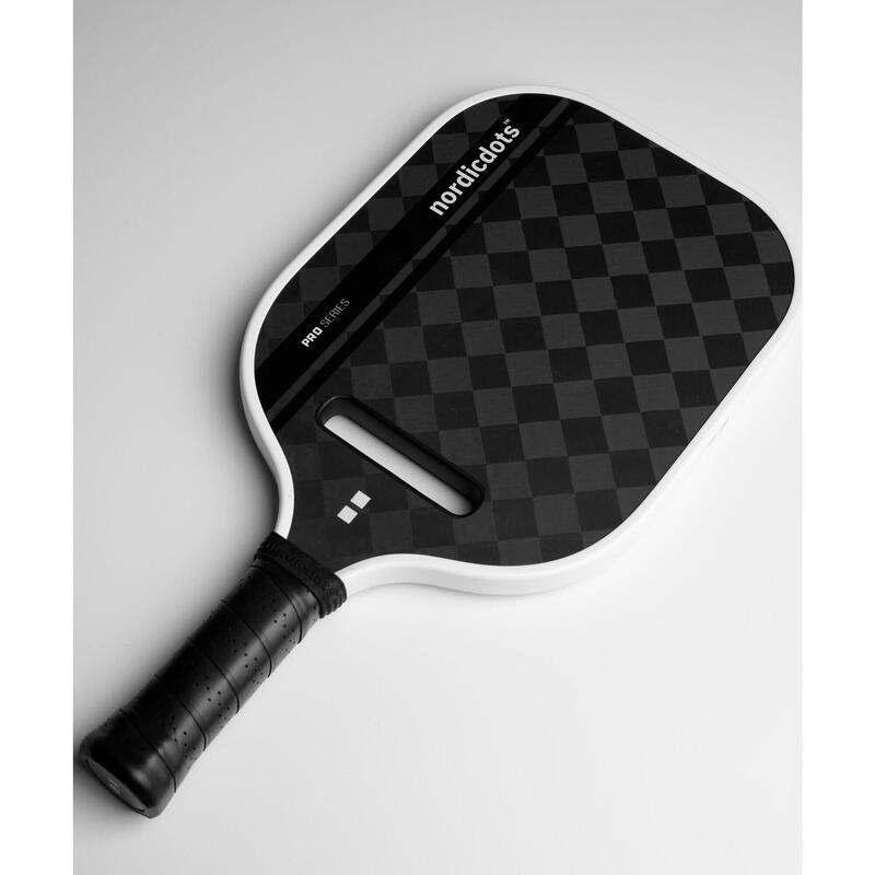 Rachetă Pickleball - Seria Pro - Ediție Specială