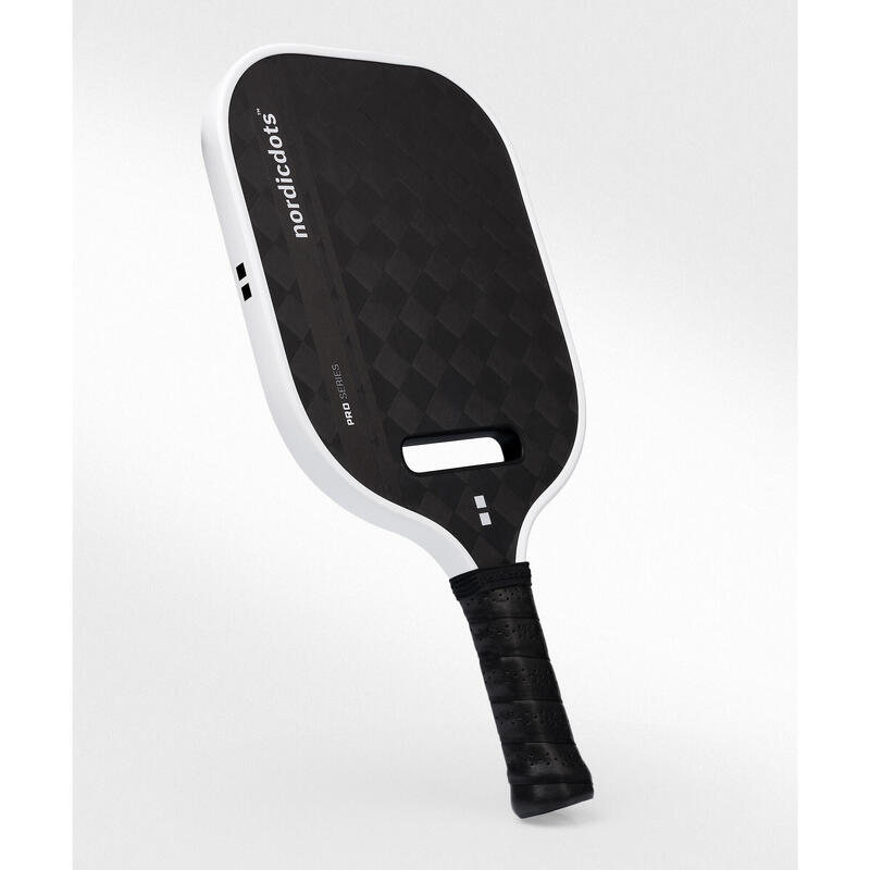 PICKLEBALL PADDLE - Pro Series - Special Edition