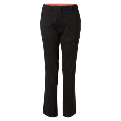 Verve-Wanderhose für Damen