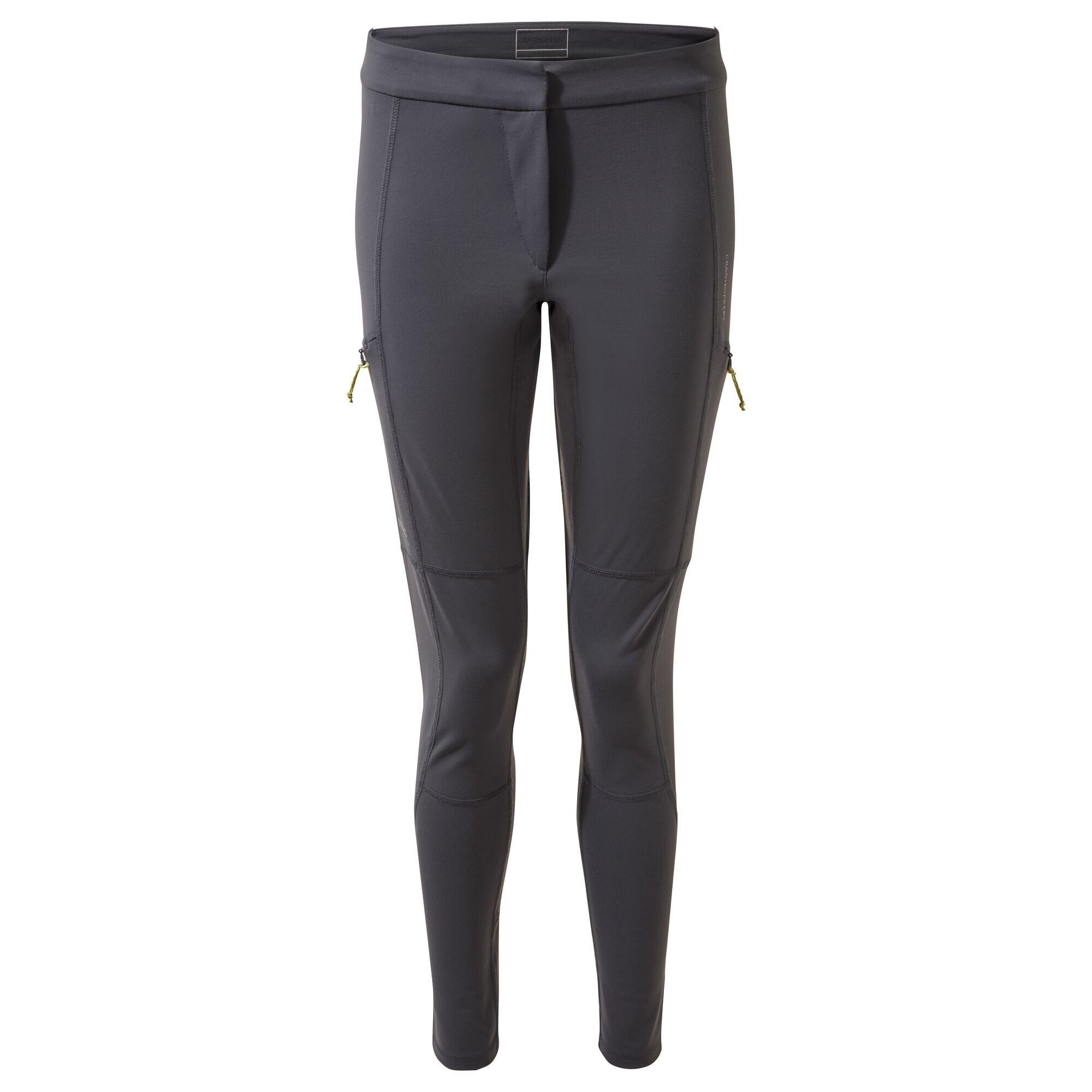 CRAGHOPPERS Women's Dynamic Trousers