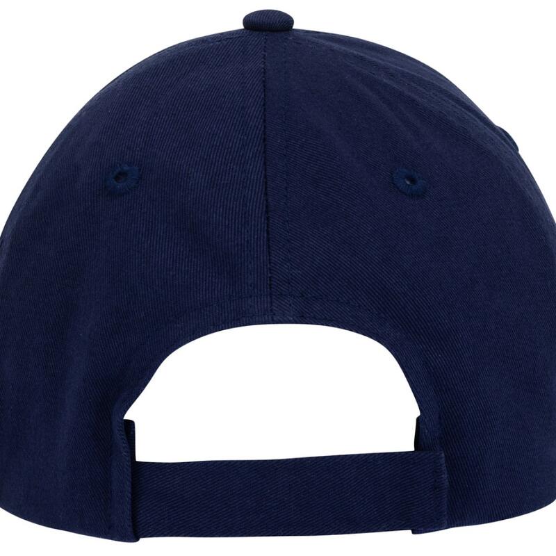 Gorra de l'Equipe de France Graphic FFF